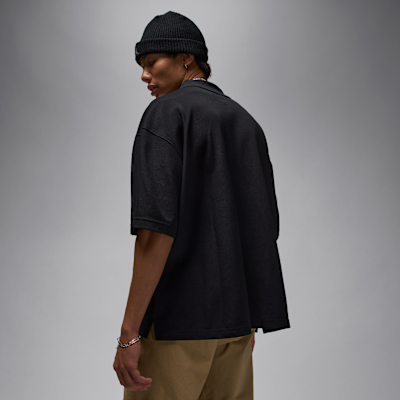 M+J+BRK+POLO+TOP.png